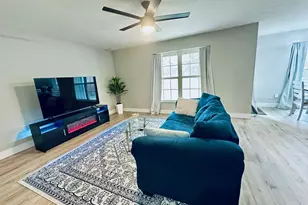 165 Highridge Ct, Fairfield, OH 45014 - Photo 2