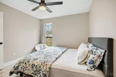 165 High Ridge Court, Fairfield, OH 45014 - Photo 16