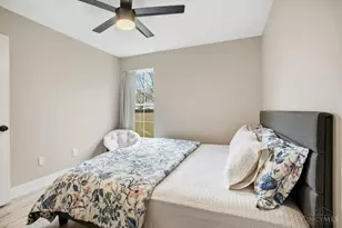 165 Highridge Ct, Fairfield, OH 45014 - Photo 16