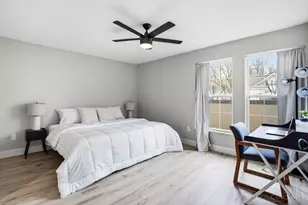 165 Highridge Ct, Fairfield, OH 45014 - Photo 12