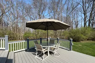9224 Cactus Ln, Symmes Township, OH 45140 - Photo 32