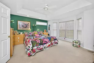 9224 Cactus Ln, Symmes Township, OH 45140 - Photo 18