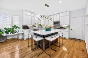 9224 Cactus Ln, Symmes Township, OH 45140 - Photo 10