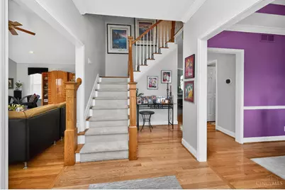 9224 Cactus Lane, Symmes Township, OH 45140 - Photo 4