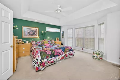 9224 Cactus Lane, Symmes Township, OH 45140 - Photo 18