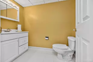 9224 Cactus Ln, Symmes Township, OH 45140 - Photo 30