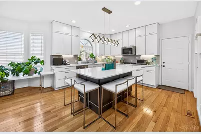 9224 Cactus Lane, Symmes Township, OH 45140 - Photo 10