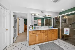 9224 Cactus Ln, Symmes Township, OH 45140 - Photo 22