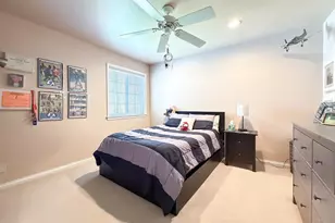 9224 Cactus Ln, Symmes Township, OH 45140 - Photo 26