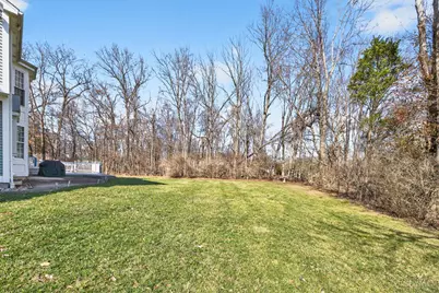 9224 Cactus Lane, Symmes Township, OH 45140 - Photo 34