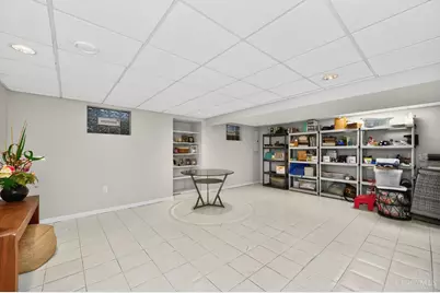 9224 Cactus Lane, Symmes Township, OH 45140 - Photo 28