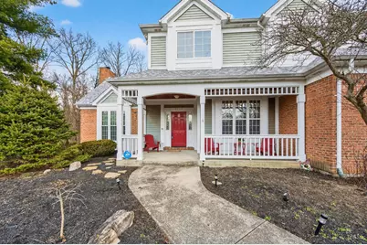 9224 Cactus Lane, Symmes Township, OH 45140 - Photo 2