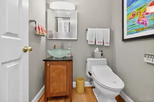 9224 Cactus Ln, Symmes Township, OH 45140 - Photo 16