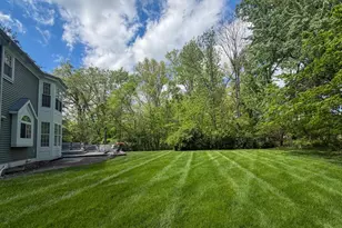 9224 Cactus Ln, Symmes Township, OH 45140 - Photo 34