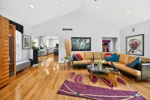 9224 Cactus Ln, Symmes Township, OH 45140 - Photo 8