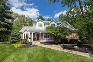 9224 Cactus Ln, Symmes Township, OH 45140 - Photo 2