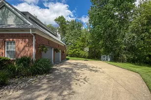 9224 Cactus Ln, Symmes Township, OH 45140 - Photo 36