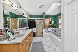 9224 Cactus Ln, Symmes Township, OH 45140 - Photo 20