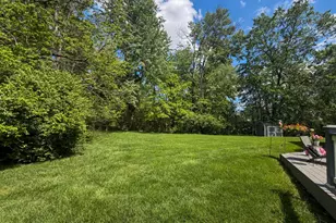 9224 Cactus Ln, Symmes Township, OH 45140 - Photo 30