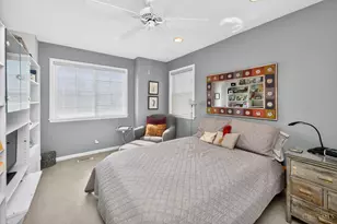 9224 Cactus Ln, Symmes Township, OH 45140 - Photo 24