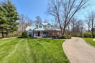 9224 Cactus Ln, Symmes Township, OH 45140 - Photo 1