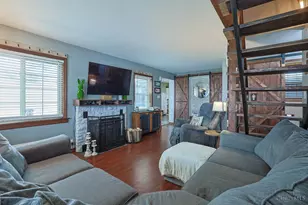 7185 Middletown Germantown Rd, Middletown, OH 45042 - Photo 8