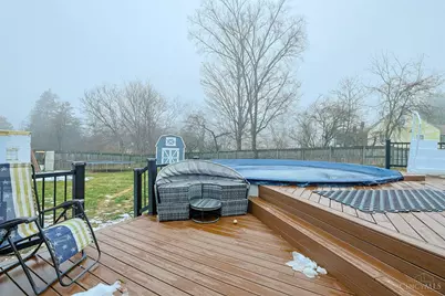 7185 Middletown Germantown Road, Middletown, OH 45042 - Photo 26
