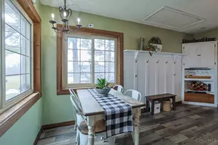 7185 Middletown Germantown Rd, Middletown, OH 45042 - Photo 10