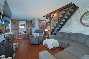 7185 Middletown Germantown Rd, Middletown, OH 45042 - Photo 6