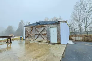 7185 Middletown Germantown Rd, Middletown, OH 45042 - Photo 38