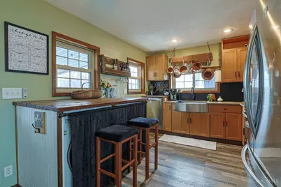 7185 Middletown Germantown Road, Middletown, OH 45042 - Photo 16