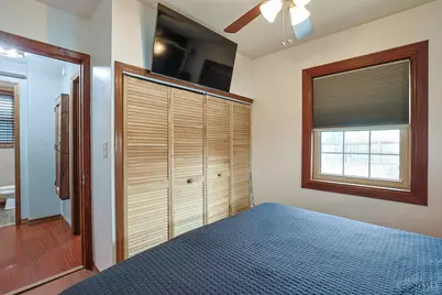 7185 Middletown Germantown Road, Middletown, OH 45042 - Photo 18