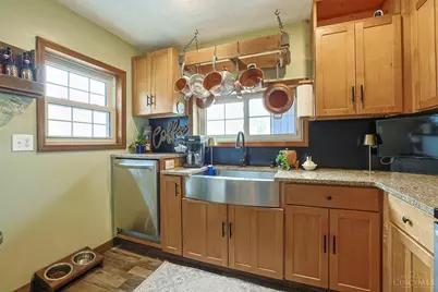 7185 Middletown Germantown Road, Middletown, OH 45042 - Photo 12