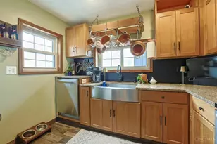 7185 Middletown Germantown Rd, Middletown, OH 45042 - Photo 12