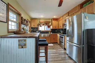 7185 Middletown Germantown Rd, Middletown, OH 45042 - Photo 14