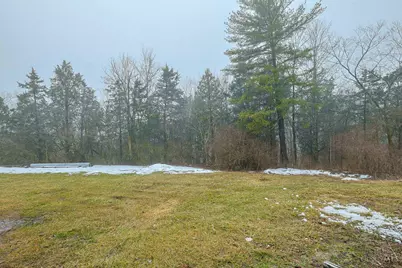 7185 Middletown Germantown Road, Middletown, OH 45042 - Photo 36