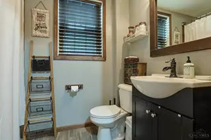 7185 Middletown Germantown Rd, Middletown, OH 45042 - Photo 24