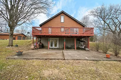 4773 Beechwood Road, Union Township, OH 45244 - Photo 50