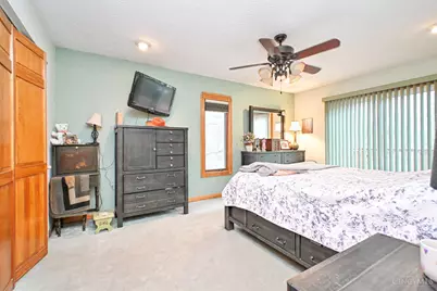 4773 Beechwood Road, Union Township, OH 45244 - Photo 32