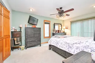 4773 Beechwood Rd, Union Township, OH 45244 - Photo 32