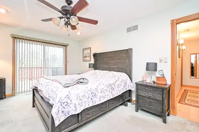 4773 Beechwood Road, Union Township, OH 45244 - Photo 30