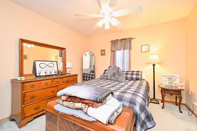 4773 Beechwood Road, Union Township, OH 45244 - Photo 28