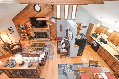 4773 Beechwood Road, Union Township, OH 45244 - Photo 10