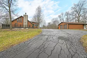 4773 Beechwood Rd, Union Township, OH 45244 - Photo 54