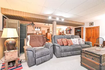 4773 Beechwood Road, Union Township, OH 45244 - Photo 36