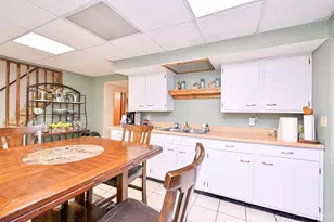 4773 Beechwood Rd, Union Township, OH 45244 - Photo 40