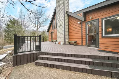 4773 Beechwood Road, Union Township, OH 45244 - Photo 4