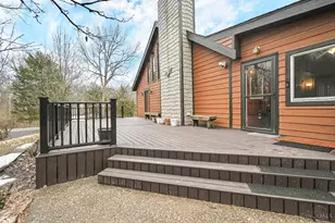 4773 Beechwood Rd, Union Township, OH 45244 - Photo 4