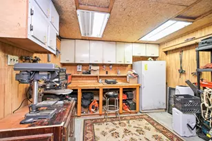 4773 Beechwood Rd, Union Township, OH 45244 - Photo 48