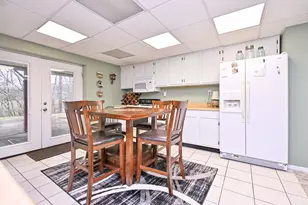 4773 Beechwood Rd, Union Township, OH 45244 - Photo 38